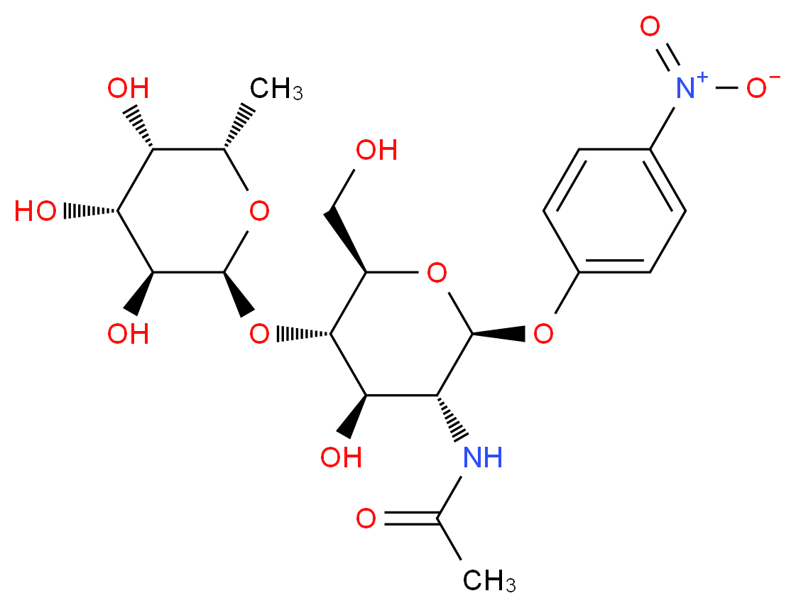 CAS_259143-52-7 molecular structure