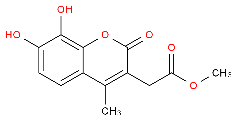 MFCD06763106 molecular structure