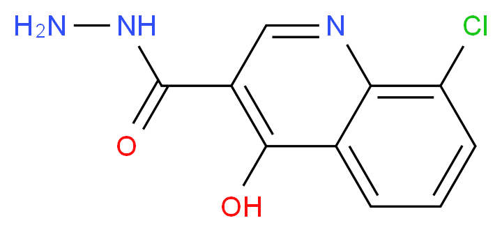 162217413 molecular structure