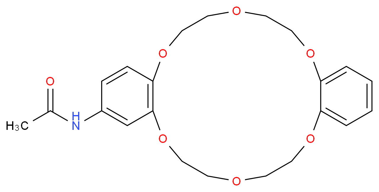 160968169 molecular structure