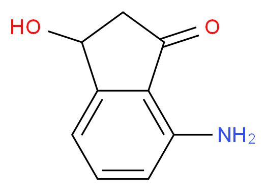 352000-78-3 molecular structure