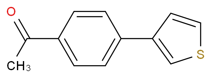 MFCD00114996 molecular structure