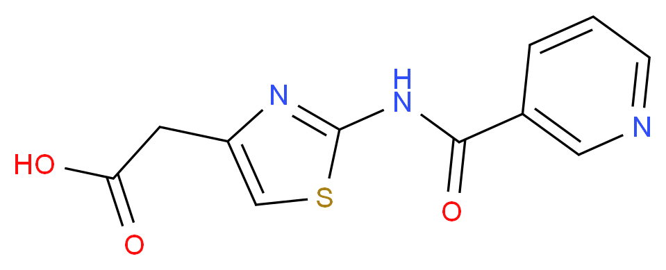 162107134 molecular structure