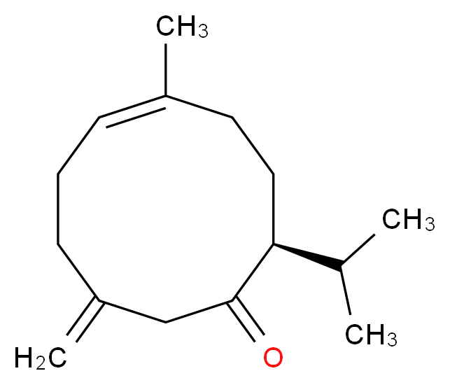 25645-19-6 molecular structure