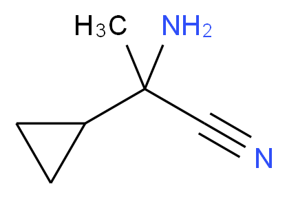 CAS_37024-73-0 molecular structure
