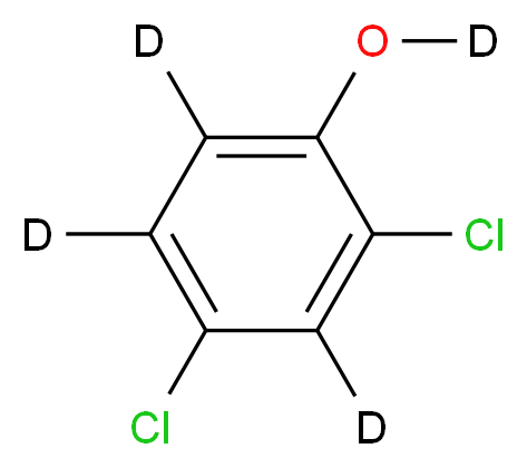 202656-12-0 molecular structure