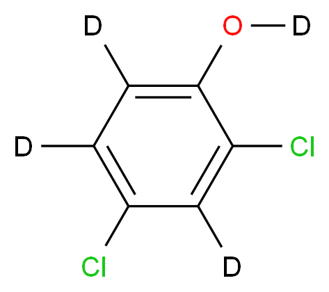 CAS_202656-12-0 molecular structure