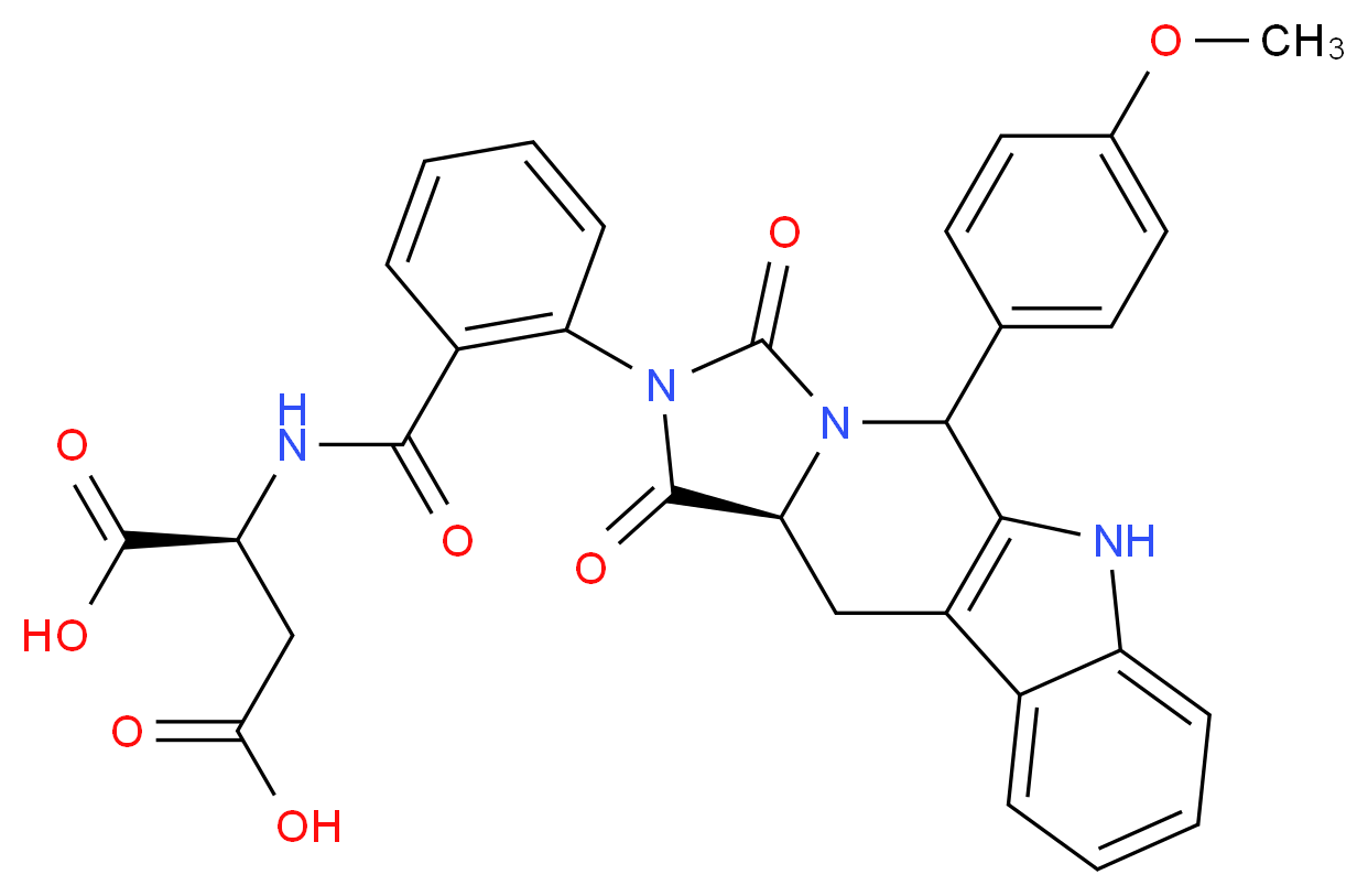 _Molecular_structure_CAS_)