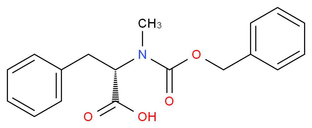 2899-07-2 molecular structure