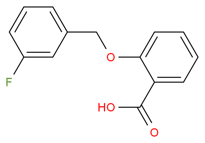 MFCD09734031 molecular structure