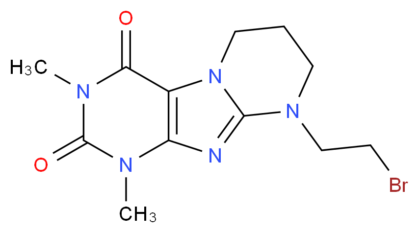 MFCD00829267 molecular structure