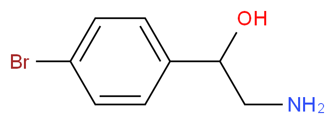 41147-82-4 molecular structure