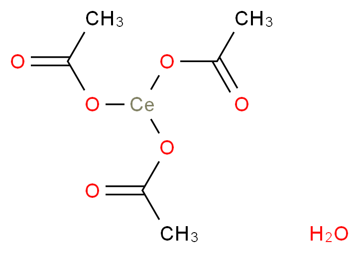 CAS_206996-60-3 molecular structure