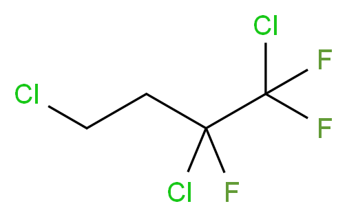 CAS_261760-97-8 molecular structure