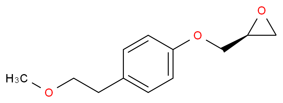 105780-38-9 molecular structure