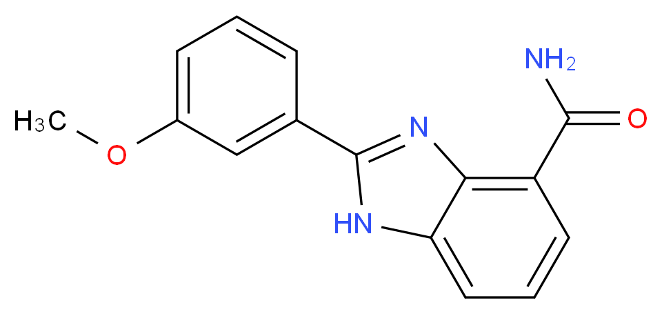 46505442 molecular structure