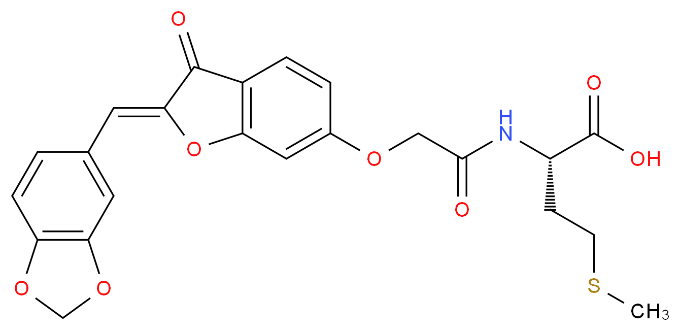 164268586 molecular structure
