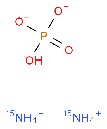 287488-11-3 molecular structure