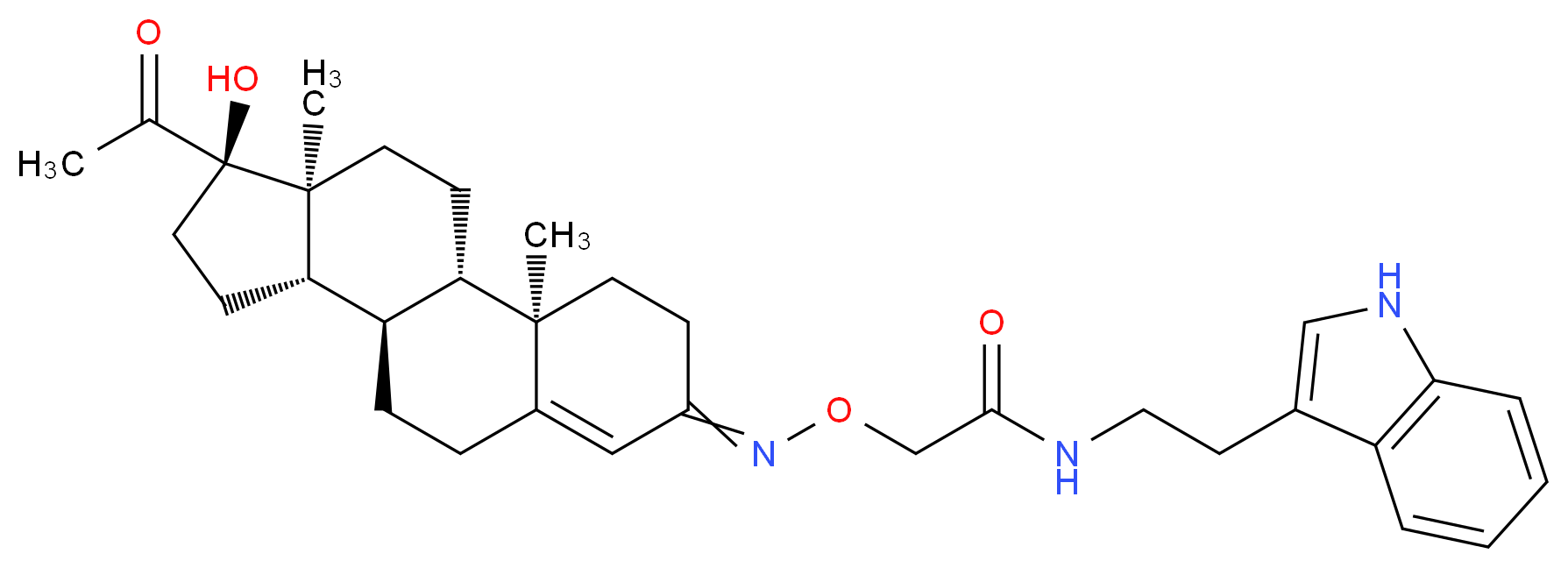 164265332 molecular structure