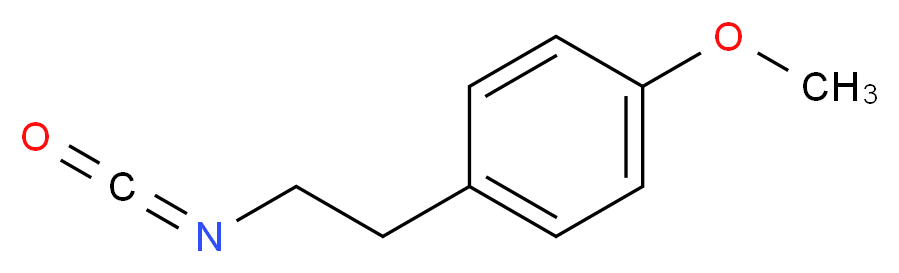 52634-59-0 molecular structure