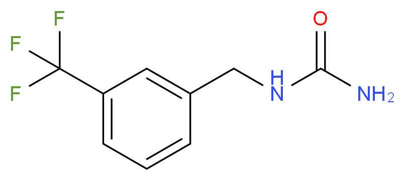 MFCD01314643 molecular structure