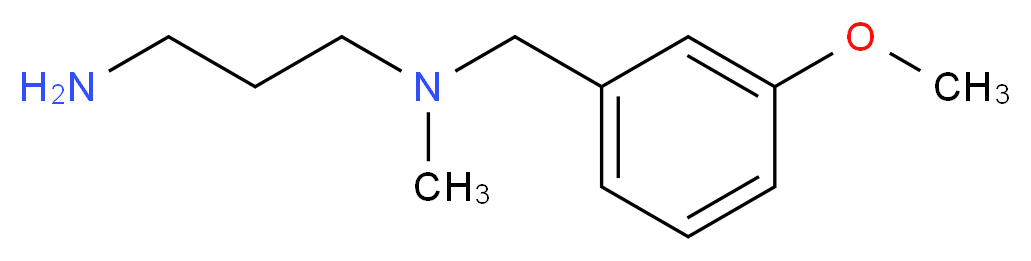 MFCD07643266 molecular structure