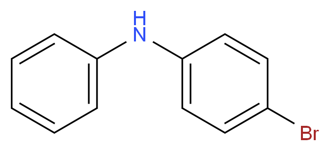 4-Bromodiphenylamine_Molecular_structure_CAS_54446-36-5)