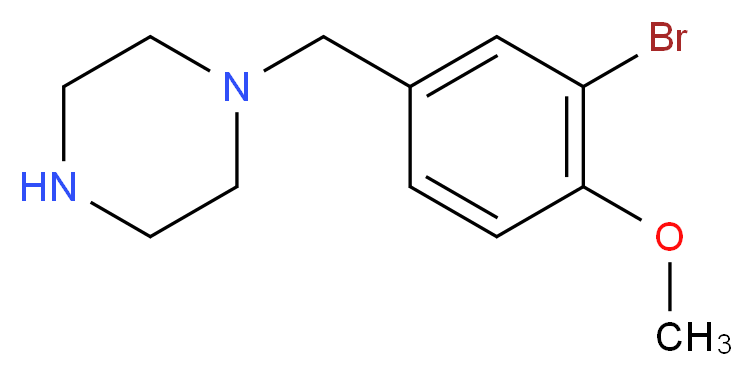 CAS_423155-18-4 molecular structure
