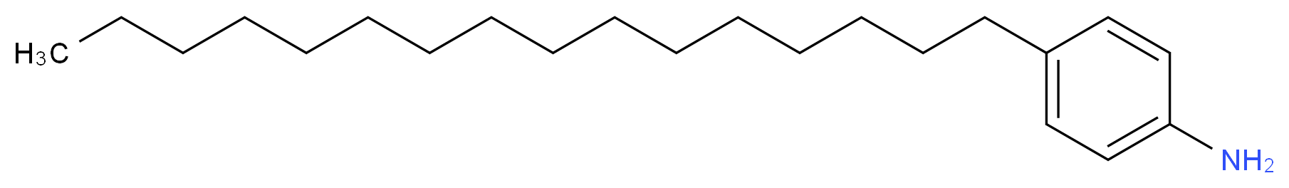 CAS_79098-13-8 molecular structure