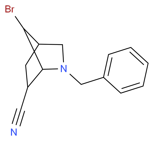 _Molecular_structure_CAS_)
