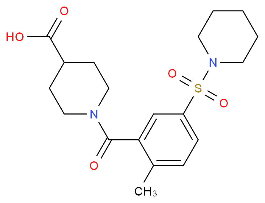 MFCD09998345 molecular structure