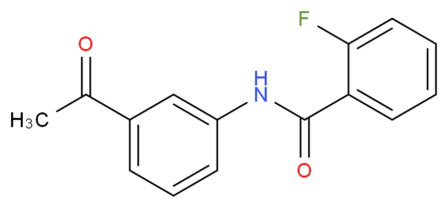 MFCD00745331 molecular structure