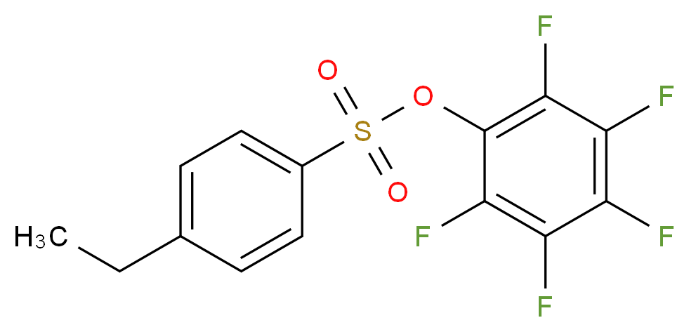MFCD05975134 molecular structure
