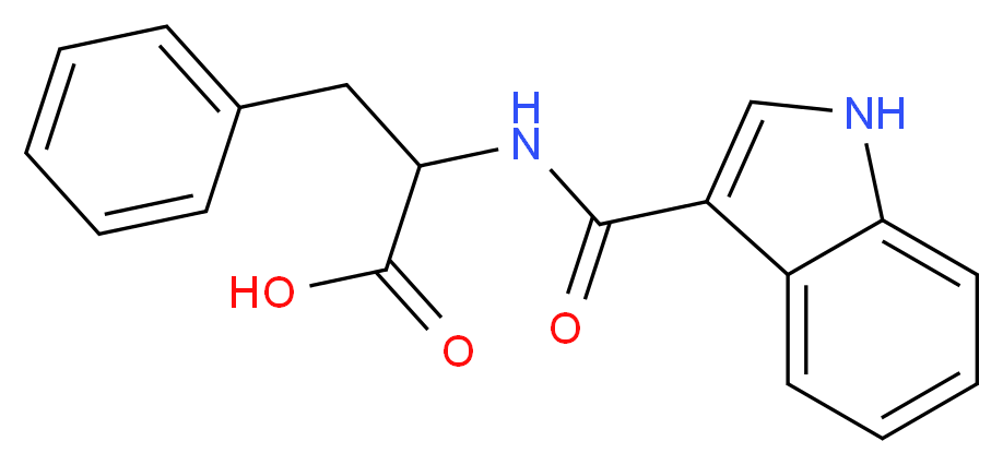 CAS_115627-41-3 molecular structure