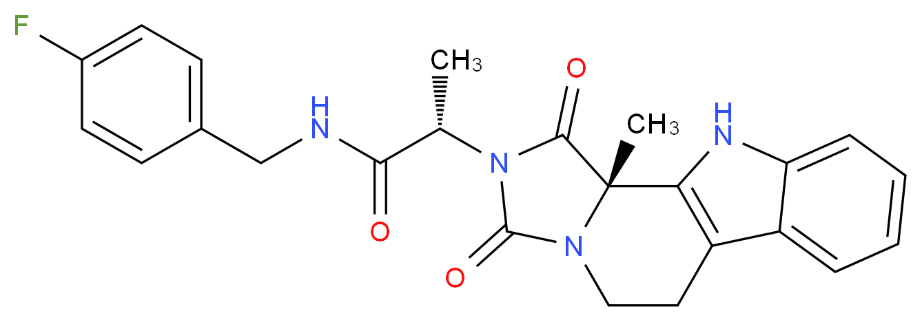 164259410 molecular structure