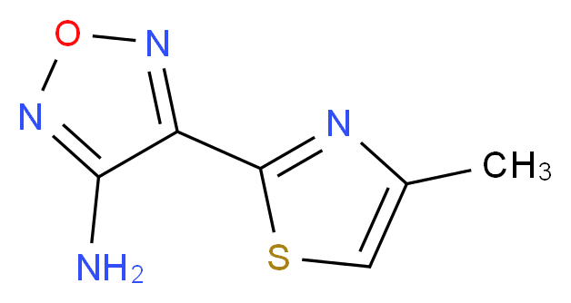 MFCD07688004 molecular structure
