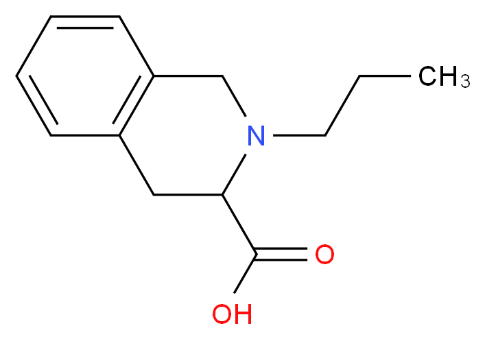MFCD08144076 molecular structure