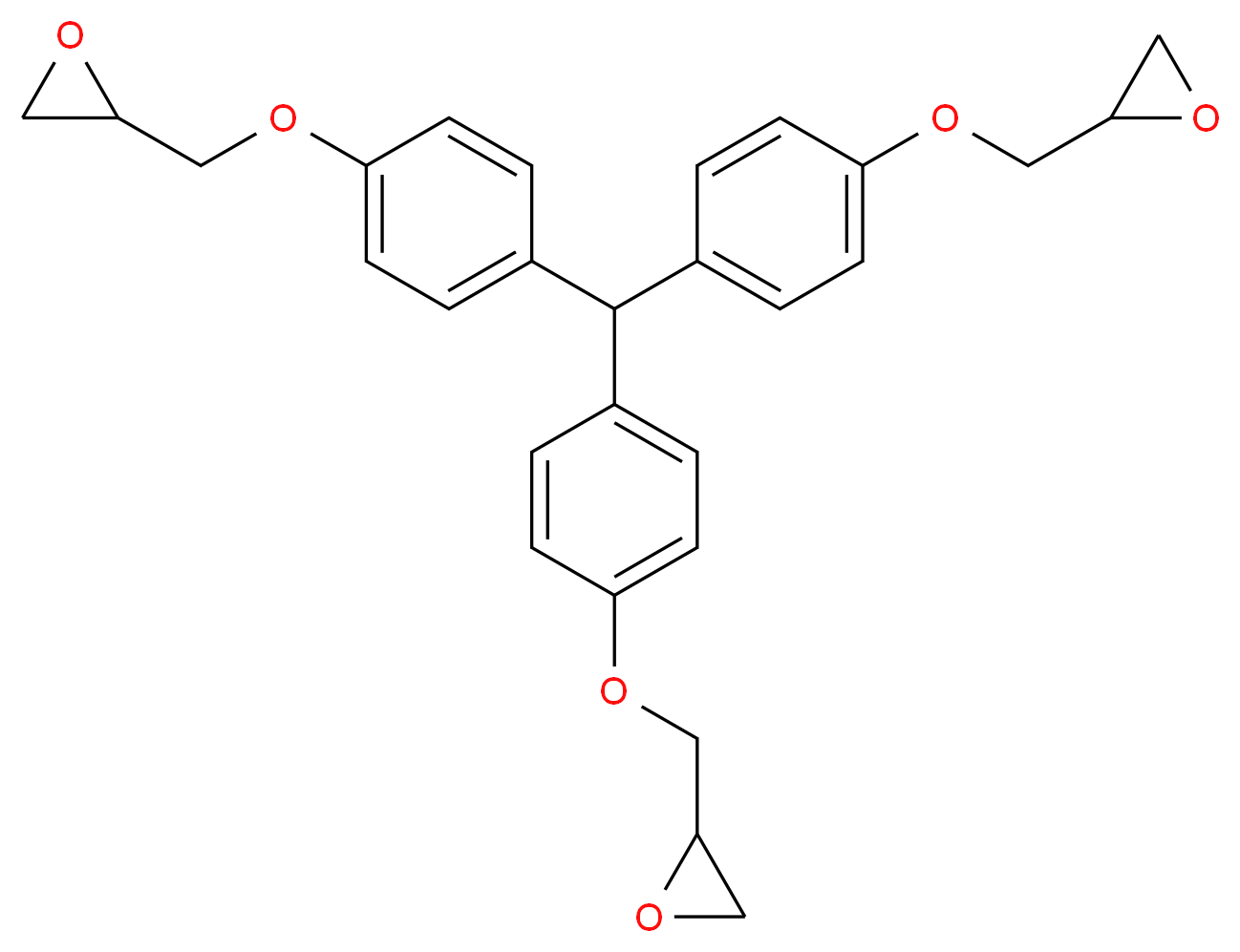 66072-38-6 molecular structure