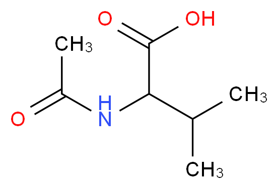 3067-19-4 molecular structure