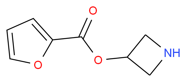 MFCD13559669 molecular structure