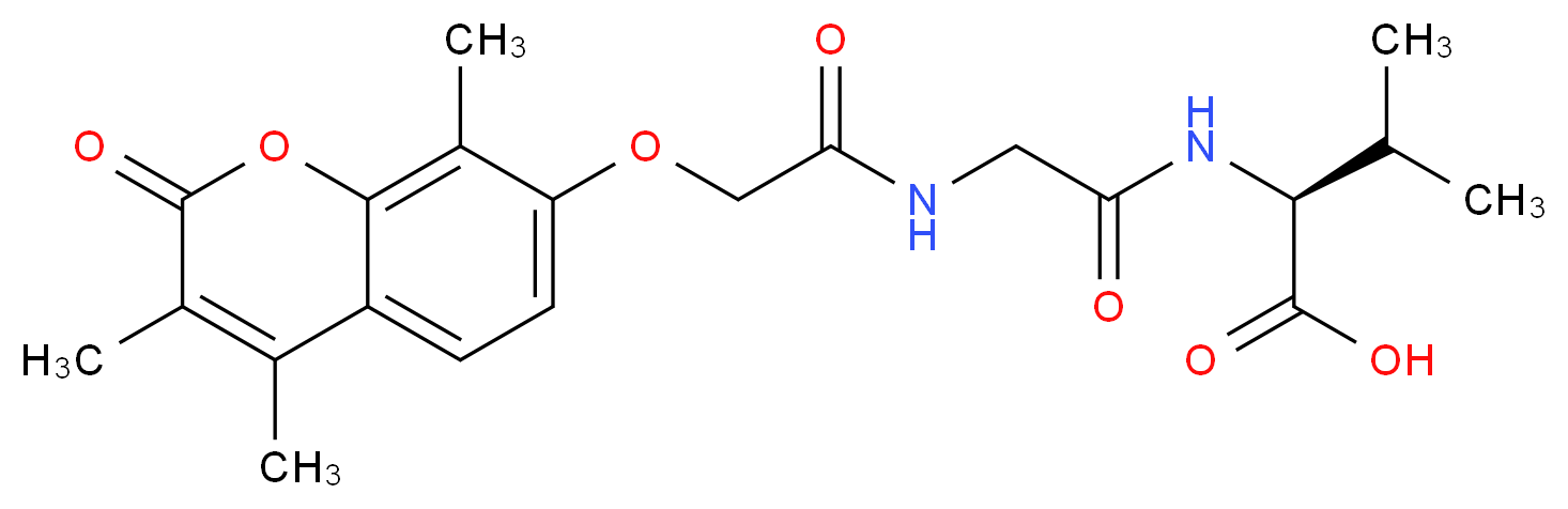 164262777 molecular structure