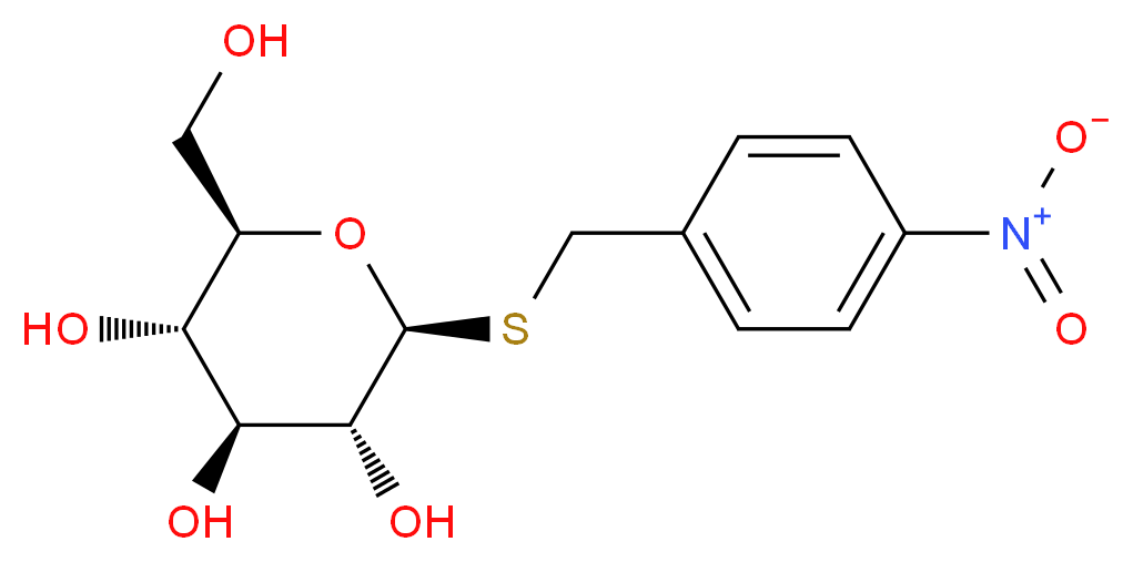 35785-17-2 molecular structure