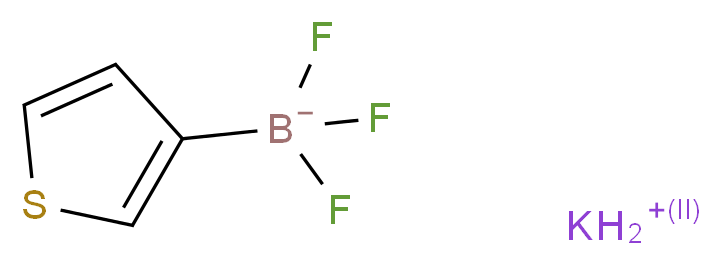 192863-37-9 molecular structure