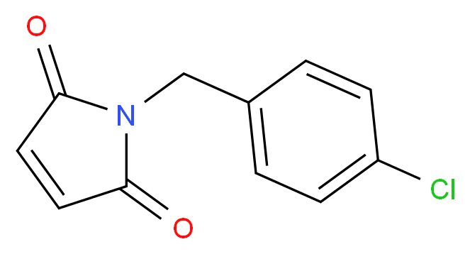 CAS_34569-29-4 molecular structure
