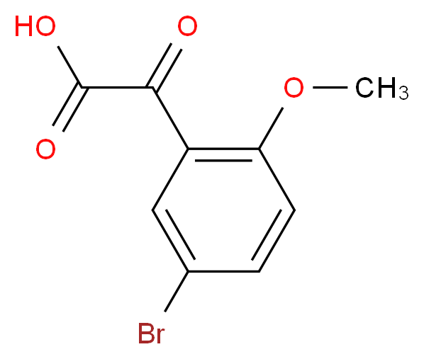 MFCD11179623 molecular structure