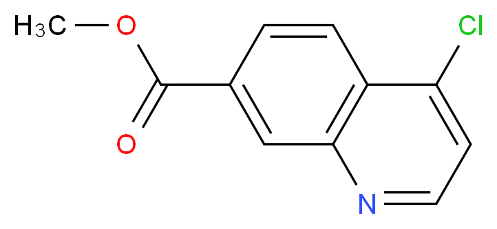 178984-69-5 molecular structure