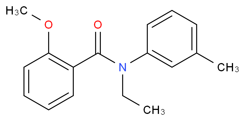 199106-97-3 molecular structure