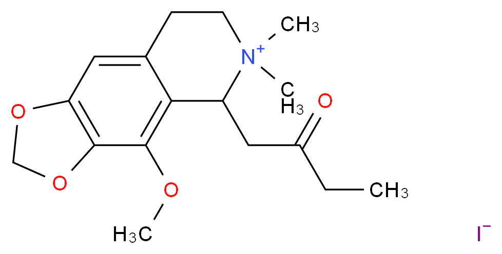 164248669 molecular structure