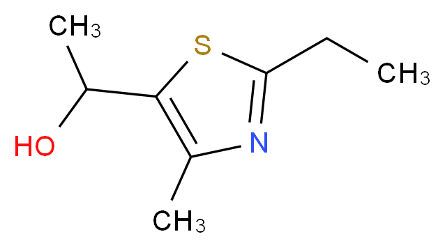 MFCD16112723 molecular structure