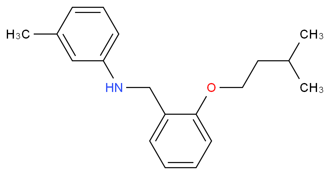 MFCD10687763 molecular structure